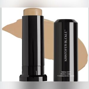 Triplicity Foundation Stick - Tan